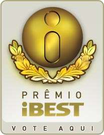 iBest-onderscheiding